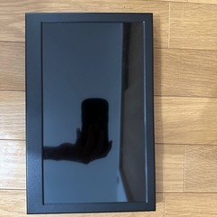 kenowa ポータブルモニター　11.6インチ