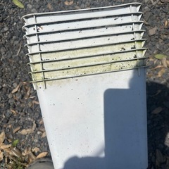 ダイソースクエアボックス