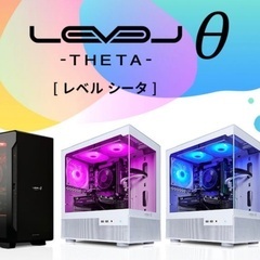 人気モデル iiyamaゲーミングパソコン Corei5 124...