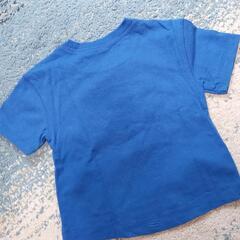Gap 3歳 Tシャツの画像
