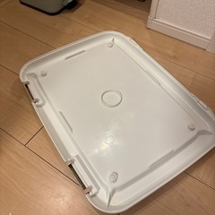 ペットトイレ トイレマット 犬用トイレの画像