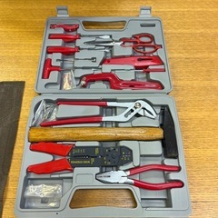 激安販売!! 工具セット ツール