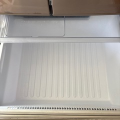 お取引中です！SHARP 440L 冷凍冷蔵庫  の画像