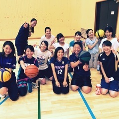 東京住み&地方出身さん！！集まれー😊✨  