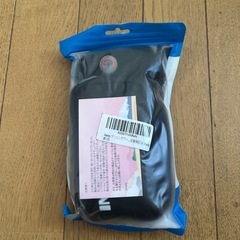 【新品未開封】ランニングアームバンド