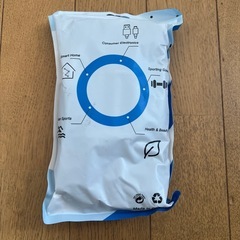 【新品未開封】ランニングアームバンドの画像