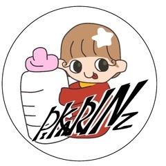 急募