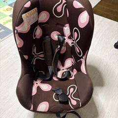 カーシート
