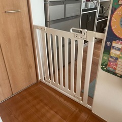 ラック