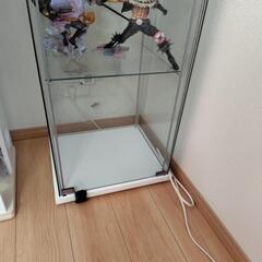 IKEA　デトルフの画像