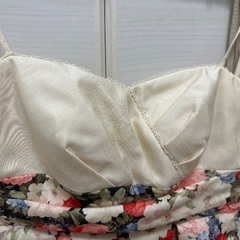 Aimer パーティドレスの画像