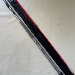 Daiwa ダイワ INTER LINE インターライン HZ ...