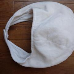 かぶりもの 帽子かもめ ２つセットの画像
