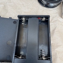 VAPE アイテム　セットの画像