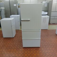 AQRの中古が安い!激安で譲ります・無料であげます|ジモティー AQRの中古が安い!激安で譲ります・無料であげます|ジモティー