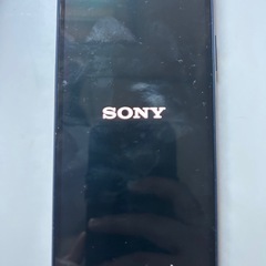 Xperia10II