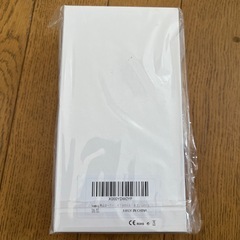 【新品未開封】フェイシャルローラーの画像