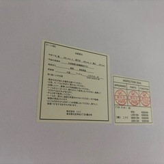 デスク　ワークデスオフィス用家具の画像