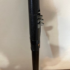 オリムピック石鯛竿
の画像