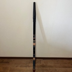 オリムピック石鯛竿
