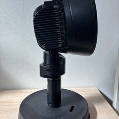 アイリスオーヤマ サーキュレーターの画像