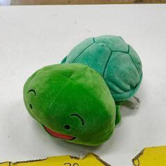 0503-152 【無料】 ぬいぐるみ