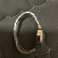 美品　SEIKO 腕時計
の画像