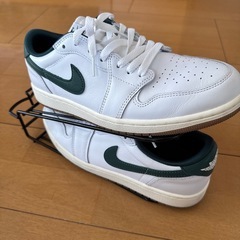 シューズホルダーの画像