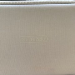 Switchライト（microSD32g付属）の画像