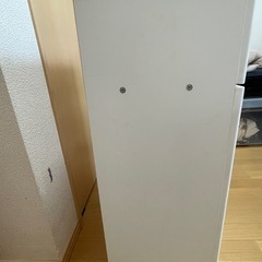 キャビネットの画像
