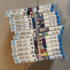 サムネイル