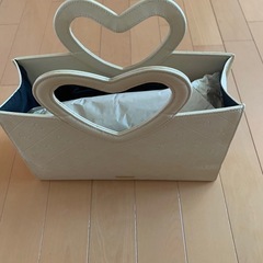 カバンとバッグの画像