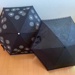 カバンとバッグの画像