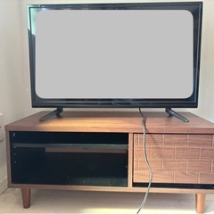 テレビ台