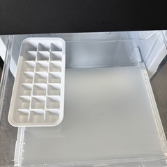 2023年製　冷蔵庫　パナソニック　一人暮らし　黒　単身の画像