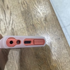 音楽好きな方に！！SONYウォークマン　NW-A105➕Micro SDカードの画像