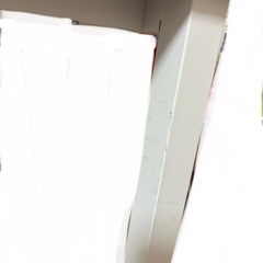デスク　ワークデスオフィス用家具の画像