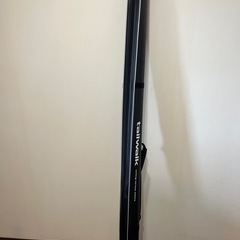 テイルウォーク　ロッドケース
