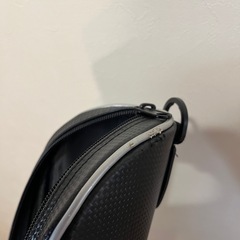 テイルウォーク　ロッドケースの画像