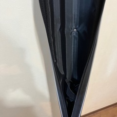 テイルウォーク　ロッドケースの画像