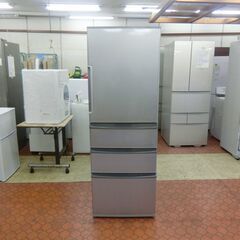 AQRの中古が安い!激安で譲ります・無料であげます|ジモティー AQRの中古が安い!激安で譲ります・無料であげます|ジモティー
