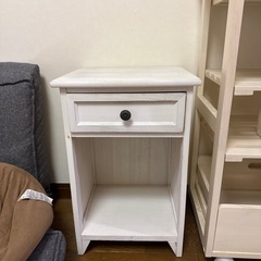アンティーク家具