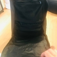 これからの季節に重宝します。スキューバープロだから安心。の画像