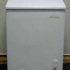 SANYOストッカー 100L