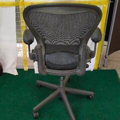 0503-154 オフィスチェア