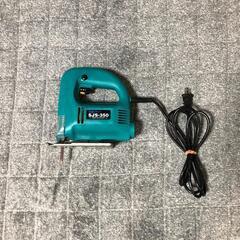 シンコー SJS-350 変速ジグソー