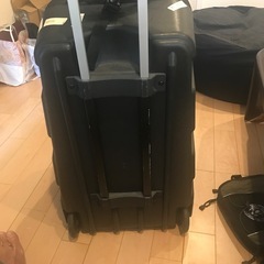 これからの季節に重宝します。スキューバープロだから安心。の画像