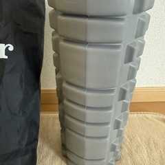 arumart フォームローラーの画像