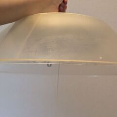 蛍光灯器具