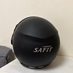 バイクヘルメットレディースの画像